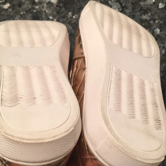 Steve Madden Ecentrcq Slip‎ on Shoes - Picture 7 of 7